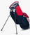 Ogio Golf Limited Edition Woode Hybrid Stand Bag - Image 6