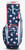 Ogio Golf Limited Edition Silencer Hybrid Stand Bag - Image 5