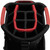 Srixon Golf S3 Cart Bag - Image 3