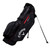 Callaway Golf Prior Generation Fairway C Stand Bag 22' - Image 1