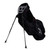 Callaway Golf Prior Generation Fairway C Stand Bag 22' - Image 3