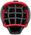 Glove It Golf Ladies Cart Bag - Image 2