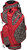 Glove It Golf Ladies Cart Bag - Image 4