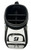 Bridgestone Golf Tour Staff Bag - Image 2