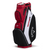 Callaway Golf Previous Season Org 14 Cart Bag - Image 1