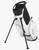 Callaway Golf Fairway 14 Limited Edition Stand Bag - Image 4