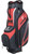 Cleveland Golf Lightweight Cart Bag - Image 1