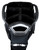 Tour Edge Golf Xtreme Lux Cart Bag - Image 4