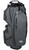 Tour Edge Golf Xtreme Lux Cart Bag - Image 5