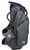 Tour Edge Golf Xtreme Lux Stand Bag - Image 5