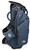 Tour Edge Golf Xtreme Lux Stand Bag - Image 7