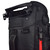 Titleist Golf Players 4 StaDry Less Logo Stand Bag - Image 2