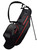 Titleist Golf Players 4 StaDry Less Logo Stand Bag - Image 6