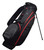 Titleist Golf Players 4 Plus Less Logo Stand Bag - Image 1