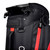 Titleist Golf Players 4 Plus Less Logo Stand Bag - Image 2