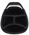 Titleist Golf Players 4 Plus Less Logo Stand Bag - Image 3
