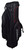 Titleist Golf Players 4 Plus Less Logo Stand Bag - Image 4