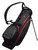 Titleist Golf Players 4 Plus Less Logo Stand Bag - Image 6