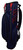 Titleist Golf Players 4 Carbon Less Logo Stand Bag - Image 5