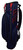 Titleist Golf Players 4 Carbon Less Logo Stand Bag - Image 5