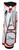 Shank It Golf Dingers 5-Way Stand Bag - Image 2