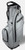 Caddy Daddy Golf Prior Generation Revcore Hybrid 14-Way Stand Bag - Image 7