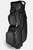Caddy Daddy Golf Prior Generation Revcore Cart Bag - Image 1