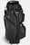 Caddy Daddy Golf Prior Generation Revcore Cart Bag - Image 3