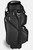 Caddy Daddy Golf Revcore Cart Bag - Image 3