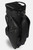 Caddy Daddy Golf Prior Generation Revcore Cart Bag - Image 4
