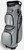 Caddy Daddy Golf Prior Generation Revcore Cart Bag - Image 6