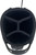 Bridgestone Golf Play All Day Stand Bag - Image 2