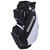 Sun Mountain Golf Prior Generation Ladies Sync Less Logo Cart Bag - Image 3