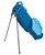 Sun Mountain Golf Prior Generation 2.5+ Less Logo Stand Bag - Image 2