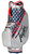 TaylorMade Golf Summer Commemorative Staff Bag - Image 4
