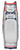 TaylorMade Golf Summer Commemorative Staff Bag - Image 6