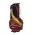 Team Effort Golf NBA Gridiron III Stand Bag - Image 8
