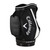 Callaway Golf Den Caddy Staff Bag - Image 2