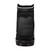 Callaway Golf Den Caddy Staff Bag - Image 3