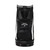 Callaway Golf Den Caddy Staff Bag - Image 5