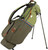 Sun Mountain Golf Mid-Stripe Single Strap Stand Bag - Image 4