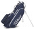 Titleist Golf Hybrid 5 Stand Bag - Image 7
