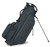Titleist Golf Hybrid 5 Stand Bag - Image 1