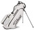 Titleist Golf Hybrid 5 Stand Bag - Image 1