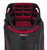 Titleist Golf Hybrid 14 Stand Bag - Image 2