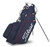 Titleist Golf Hybrid 14 Stand Bag - Image 7