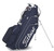 Titleist Golf Hybrid 14 Stand Bag - Image 8