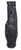 Sun Mountain Golf Matchplay Swift Sunday Bag - Image 4