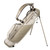 Sun Mountain Golf Matchplay Swift Sunday Bag - Image 8