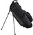 Sun Mountain Golf Matchplay 14-Way Stand Bag - Image 3